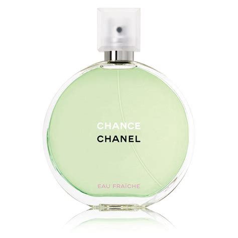 perfumes de mujer chanel chance|perfumes mujer Chanel chance precios.